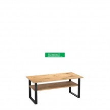 Taranko - Hamburg HA-S6 Stolik